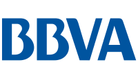 Iberlingva bilbao