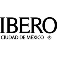 Ibero-rest