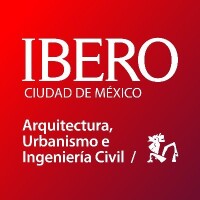 Ibero arquitectos