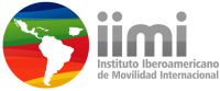 Instituto iberoamericano de movilidad internacional
