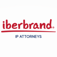 Iber profil