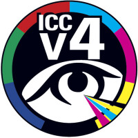 Icc s.a.c.