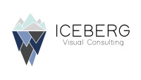 Iceberg visual consulting