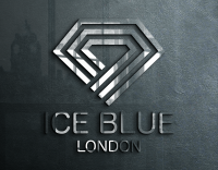 Iceblue