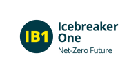 Ice breaker 7 multiservice and engineering sa de cv