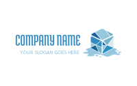 Ice industry automation