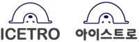 Icetro