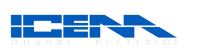 Icem automazione