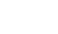 Icemexico