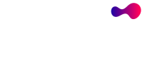 Inovasys, s.a. de c.v. (icesa modicon)