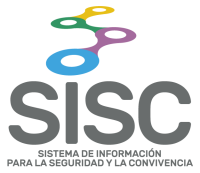 Instituto ciudadano de estudios sobre la inseguridad