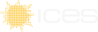Ingenieria y construcción eléctrica sustentable