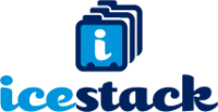 Icestack