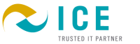 Icev consultores