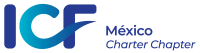 Icf méxico charter chapter