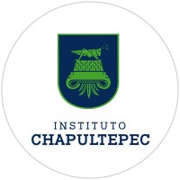 Instituto chapultepec