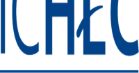 Ichec-pme