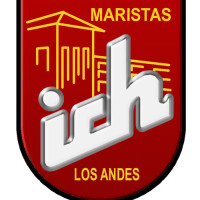 Instituto chacabuco