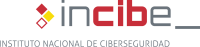 Instituto de ciberseguridad