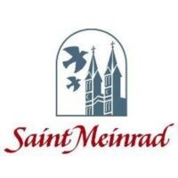 Saint meinrad seminary and school of theology