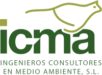 Icma - ingenieros consultores medio ambiente sl