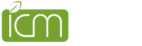 Instititue of complementary medicine