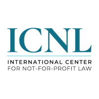 Icnl