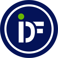Idf