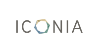 Iconia