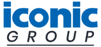 Iconic co., ltd