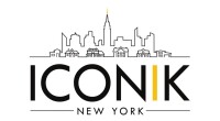 Iconik new york city