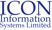 Icon information systems limited