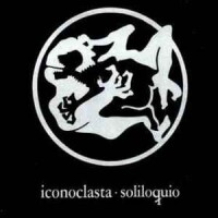 Iconoclastas