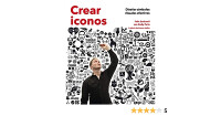 Creando íconos