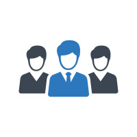 Iconteam