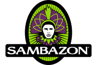 Sambazon