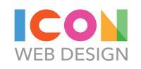Iconweb