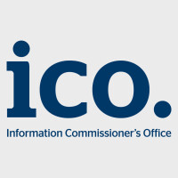 Ico gallery