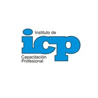 Instituto de capacitación profesional