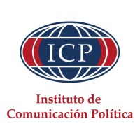 Icp comunicación política