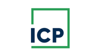 Icp electronics