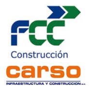 Ingeniería construcción & proveedora s.a. de c.v.