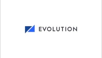 Icr evolution méxico