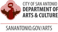 San antonio museum of art
