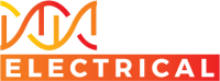 Icr electric