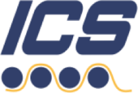Ics company