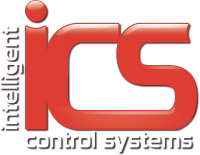 Intelligent control systems