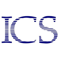 Integrated corporate solutions p/l