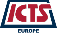 Ict-s group