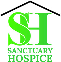 Sanctuary hospice